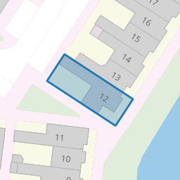 Perceel EDM00-C-5329