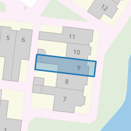 Perceel EDM00-C-5332