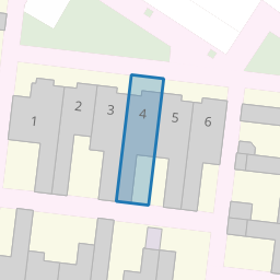 Perceel EDM00-C-5337