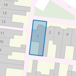 Perceel EDM00-C-5340