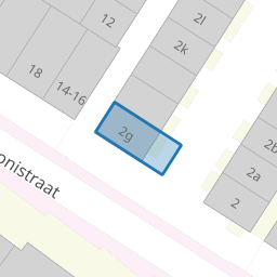 Perceel EDM00-C-5346