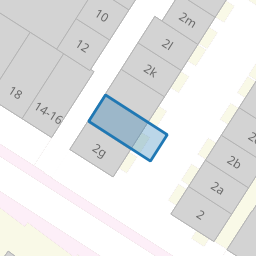 Perceel EDM00-C-5347