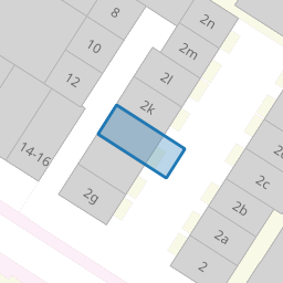 Perceel EDM00-C-5348