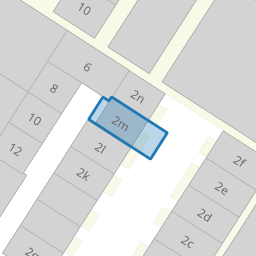 Perceel EDM00-C-5351