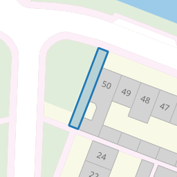 Perceel EDM00-C-5366