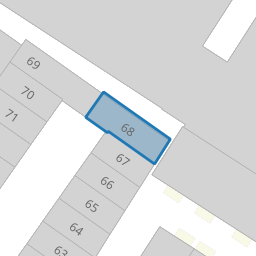 Perceel EDM00-C-5377