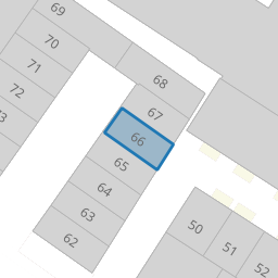 Perceel EDM00-C-5379