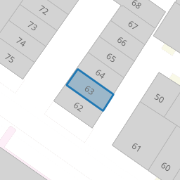 Perceel EDM00-C-5382