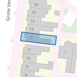 Perceel EDM00-C-5393