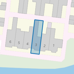 Perceel EDM00-C-5402