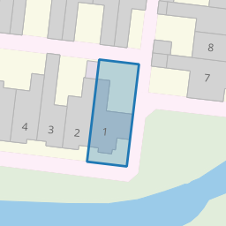 Perceel EDM00-C-5404