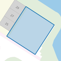 Perceel EDM00-C-5410