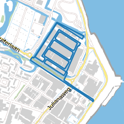 Perceel EDM00-C-5411