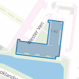 Perceel EDM00-C-5417