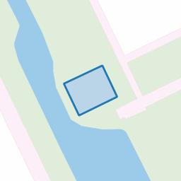 Perceel EDM00-C-5419