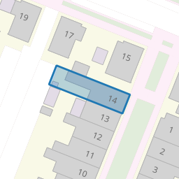 Perceel EDM00-C-5438