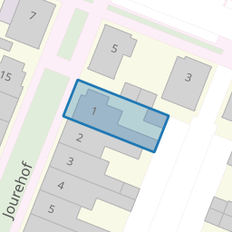 Perceel EDM00-C-5461