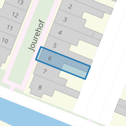 Perceel EDM00-C-5466
