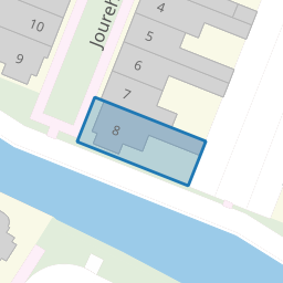 Perceel EDM00-C-5468