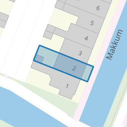 Perceel EDM00-C-5470