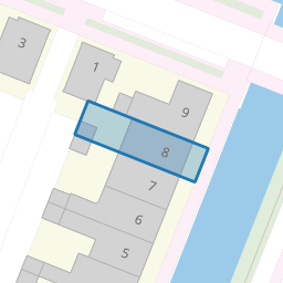 Perceel EDM00-C-5476