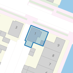 Perceel EDM00-C-5477