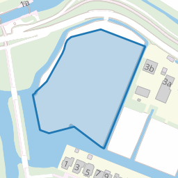 Perceel EDM00-C-5487