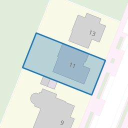 Perceel EDM00-C-5517
