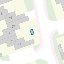 Perceel EDM00-C-5537