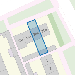 Perceel EDM00-C-5550
