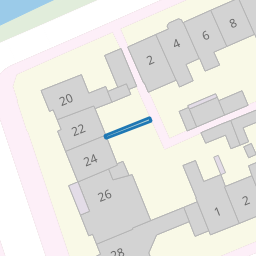 Perceel EDM00-C-5562