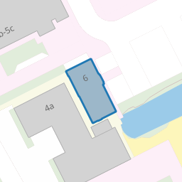Perceel EDM00-C-5564