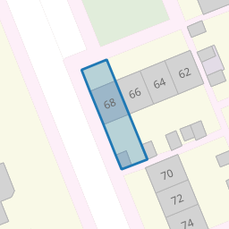 Perceel EDM00-C-5566
