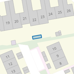 Perceel EDM00-C-5576