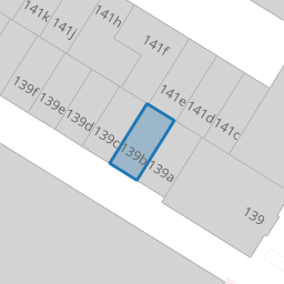 Perceel EDM00-C-5586