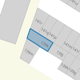 Perceel EDM00-C-5594