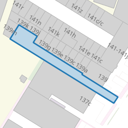 Perceel EDM00-C-5596