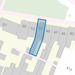 Perceel EDM00-C-5602