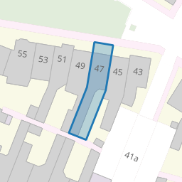 Perceel EDM00-C-5604