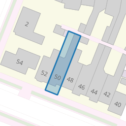 Perceel EDM00-C-5608