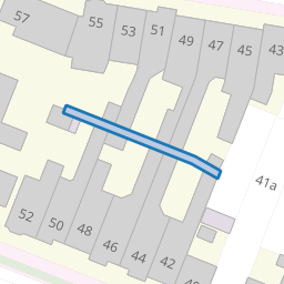 Perceel EDM00-C-5614