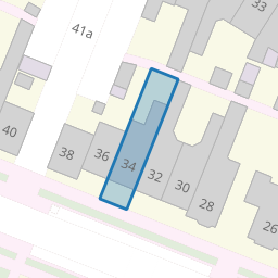 Perceel EDM00-C-5627