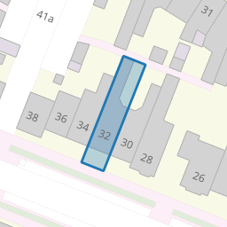 Perceel EDM00-C-5628