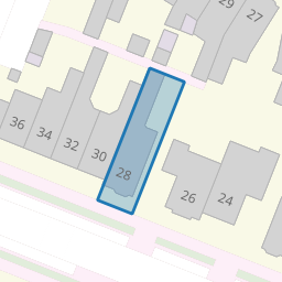 Perceel EDM00-C-5630