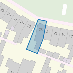 Perceel EDM00-C-5639
