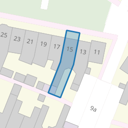 Perceel EDM00-C-5644