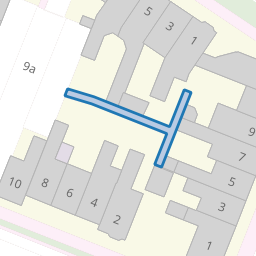 Perceel EDM00-C-5649