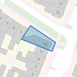 Perceel EDM00-C-5666