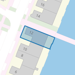 Perceel EDM00-C-5693
