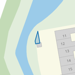 Perceel EDM00-C-5702